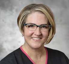 Lisa Truchan, MD, Sonoran Orthopaedics